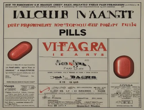 prix du viagra en pharmacie à paris